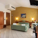 Hotel Hd